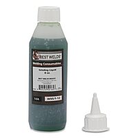 Best Welds W95/1-12 Grinding Liquid 8.8oz