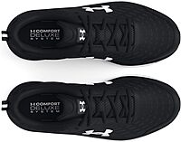 Under Armour Women's Charged Assert 10 Shoes
