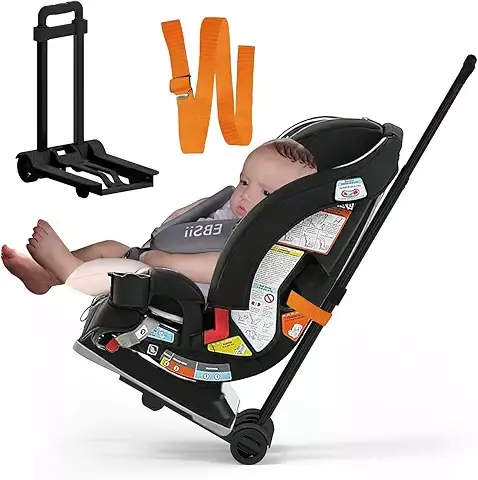 silla de ruedas