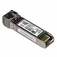 ADDON ARISTA NETWORKS SFP-10G-SR COMPATIBLE TAA COMPLIANT 10GBASE-SR SFP+ TRANSC