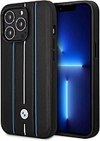 BMW Three Stripe Case