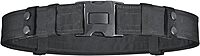 Bianchi PatrolTek 8300 Nylon Duty Belt Kit