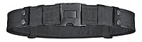 Bianchi PatrolTek 8300 Nylon Duty Belt Kit