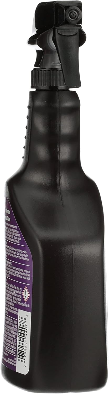 CRC HydroForce All-Purpose Cleaner/Degreaser