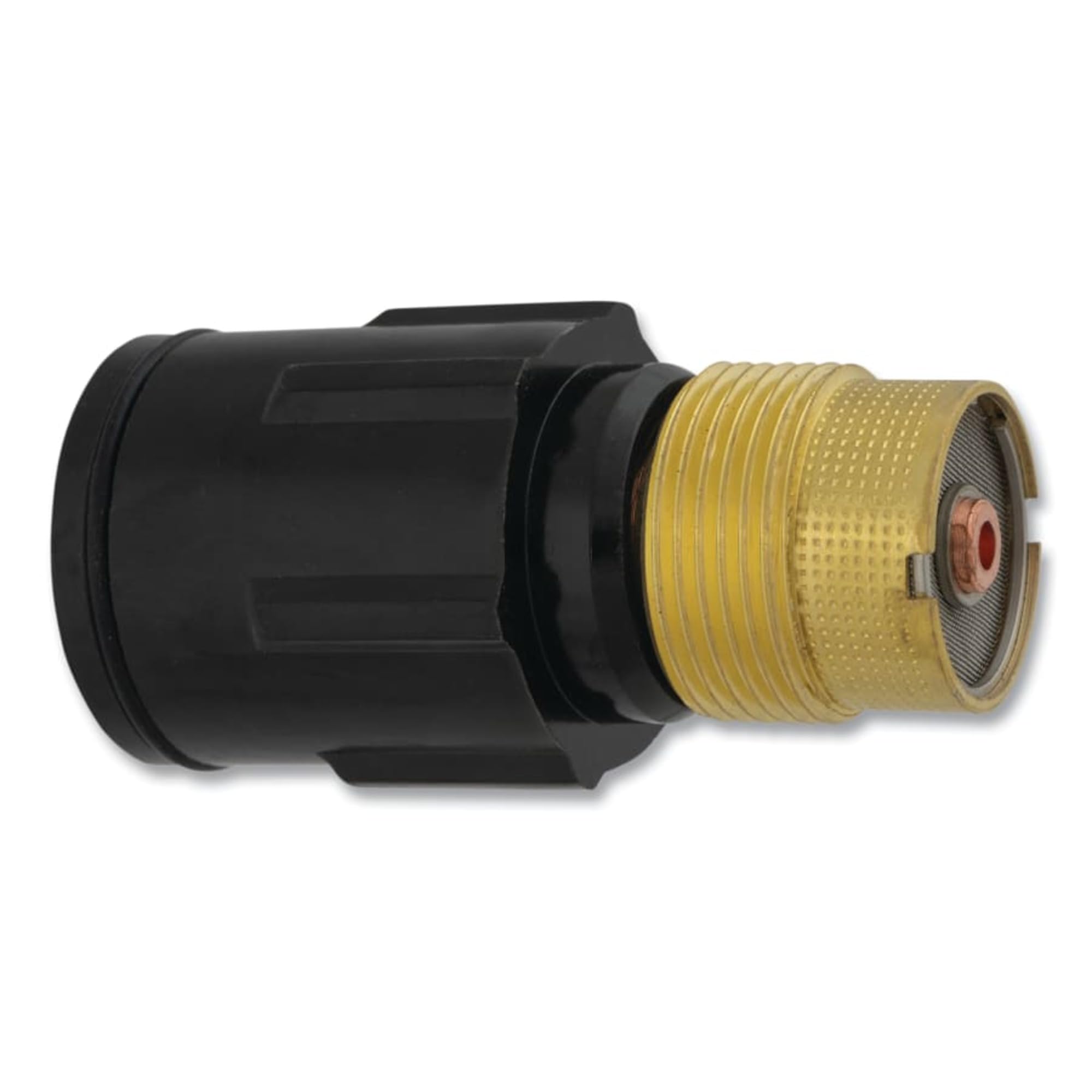 Gas Lens 1/8
