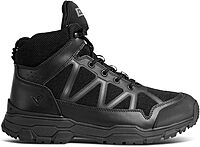 FIRST TACTICAL Men's 5" Operator Mid Tactical Boot