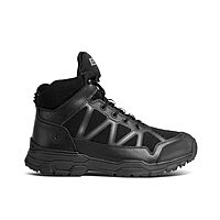 FIRST TACTICAL Men's 5" Operator Mid Tactical Boot