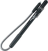 Streamlight Stylus Reach Flexible Inspection Pen Light