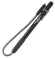 Streamlight Stylus Reach Flexible Inspection Pen Light