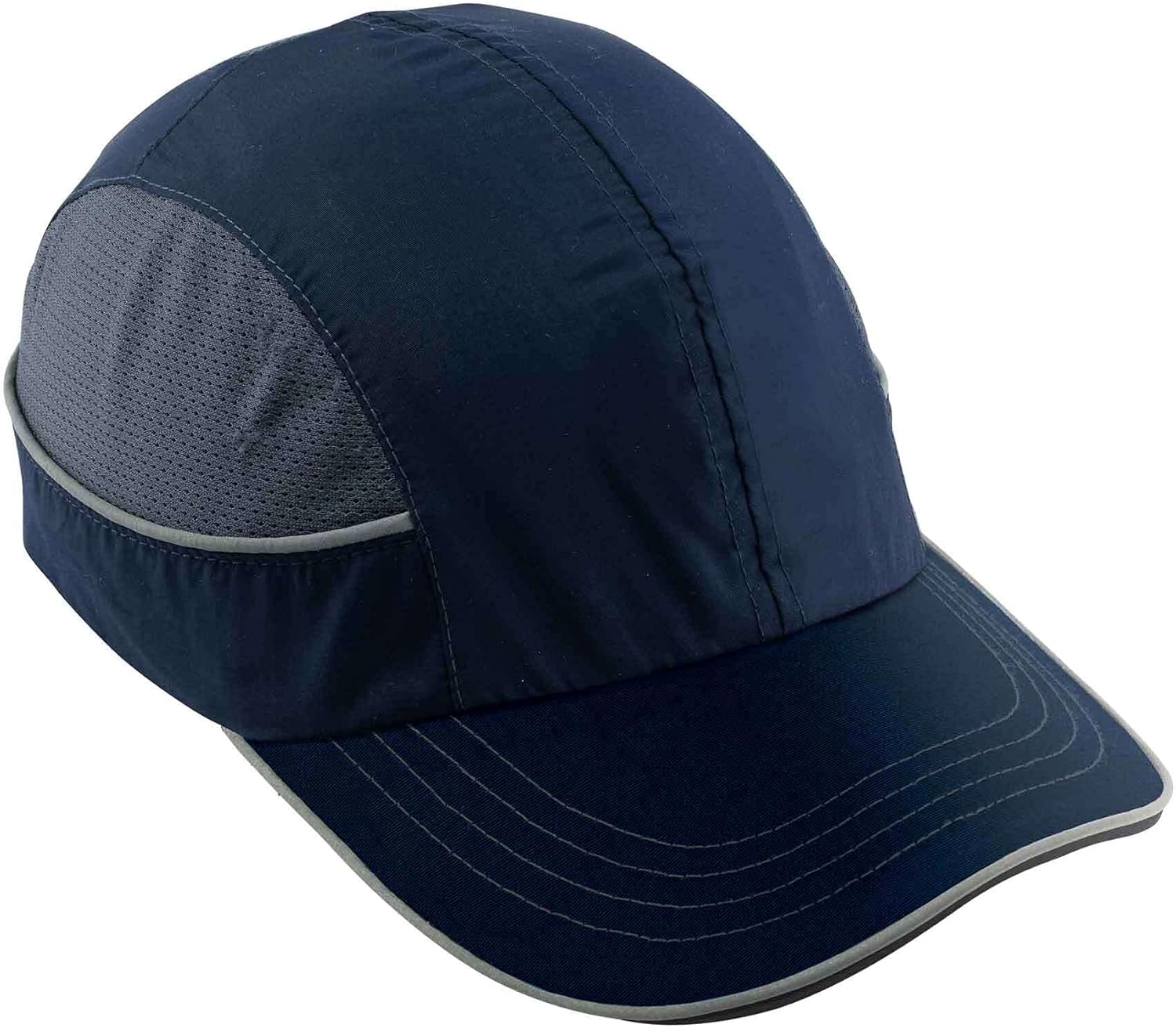 Ergodyne Skullerz 8950 Bump Cap