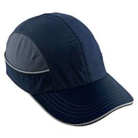 Ergodyne Skullerz 8950 Bump Cap