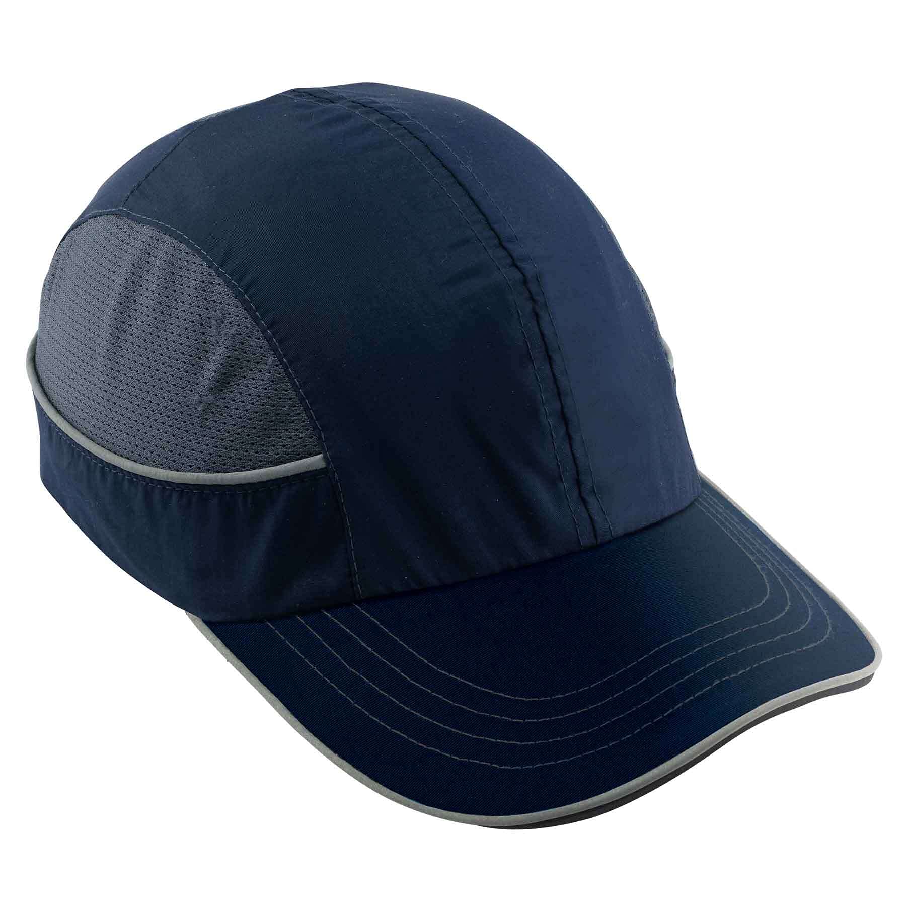 Ergodyne Skullerz 8950 Bump Cap