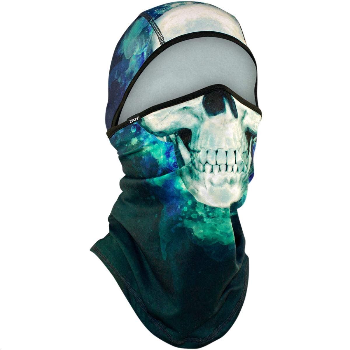 ZANHEADGEAR Balaclava for Motorcycle & Outdoor