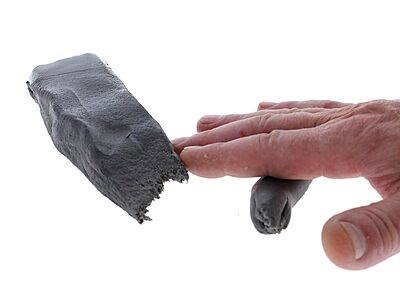 Duct Seal 1 lb Block