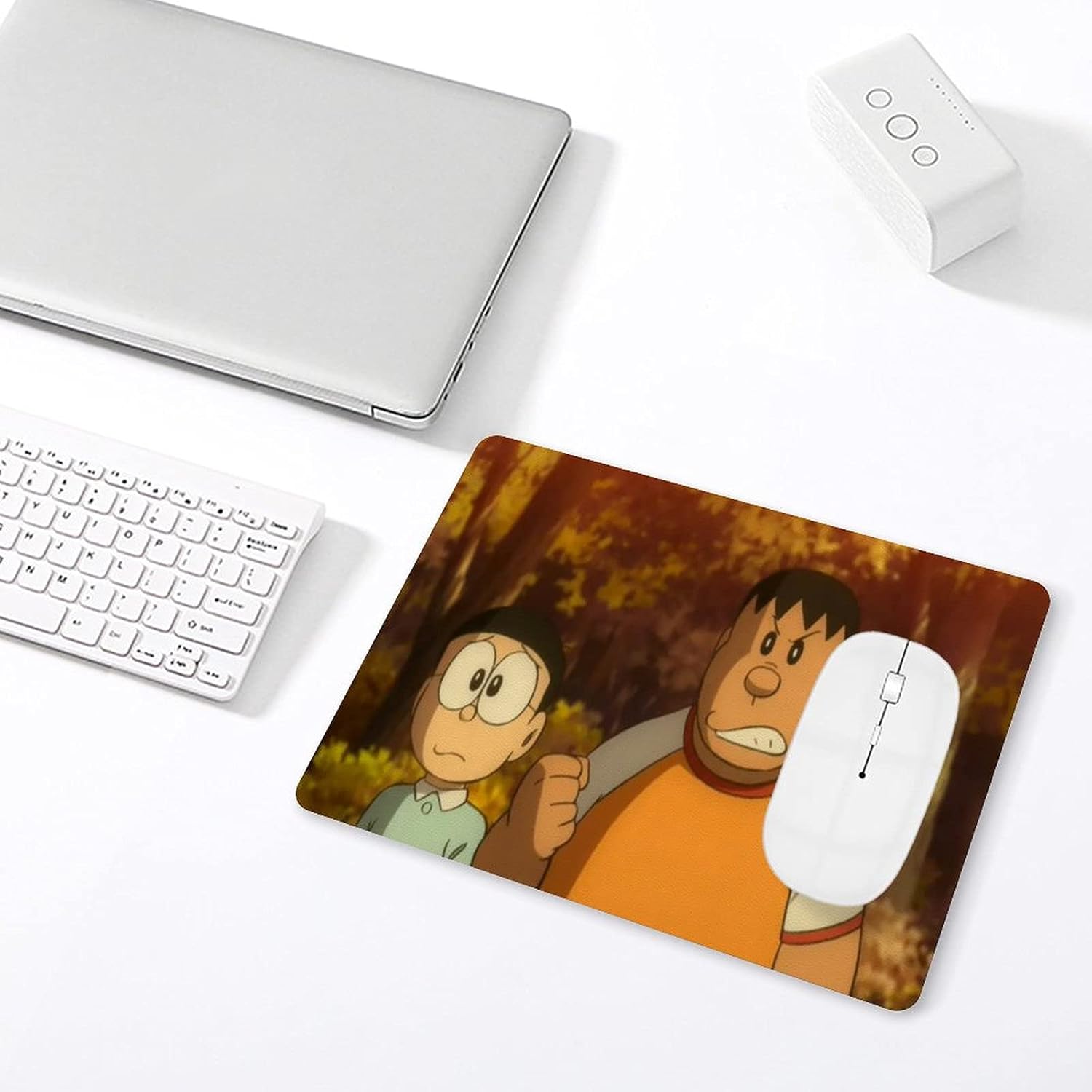 Fall Protection Harnesses; Harness Protection Type: Personal Fall ; Type: Full Body ; Harness Application: General Industry