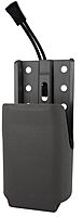 ZERO9 HOLSTERS Model 5001 Portable Radio Case / Holster for Motorola APX6000 & APX8000