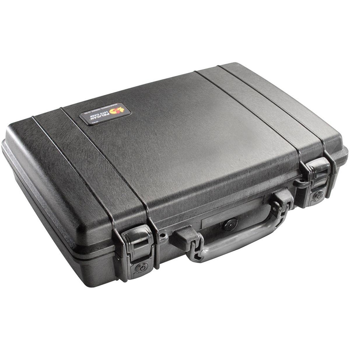 PELICANO 1470 Watertight Protective Case