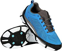 Due North Everyday G3 Ice and Snow Traction Aid Large/Extra Large Spike