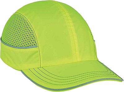 Ergodyne Skullerz 8950 Bump Cap