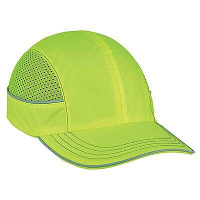 Ergodyne Skullerz 8950 Bump Cap