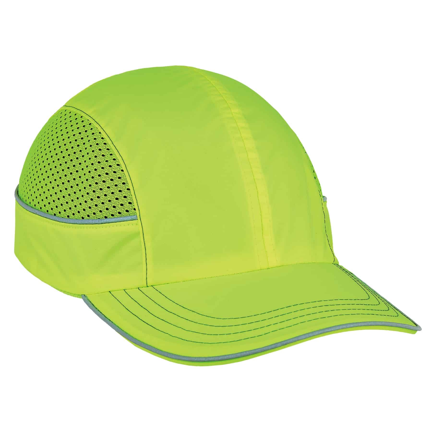 Ergodyne Skullerz 8950 Bump Cap