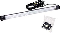 Taco Marine F38-2060B-1Taco Metals Marine LED 20-Inch T-Top Blue Tube Light