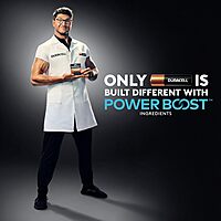 Duracell Coppertop AA Batteries with Power Boost Ingredients, 20 Count Pack Double A Battery with Long-lasting Power, Alkaline AA Battery for Household and Office Devices 20 Count (Pack of 1)