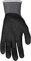 MCR Safety Ninja Wave N96780 Protective Gloves
