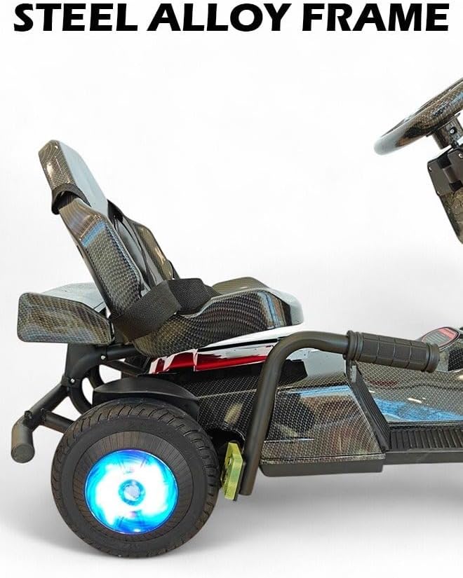 Windhorse Go Kart K1 Windhorse Go Kart K1