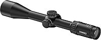 Steiner Optics H6Xi First Focal Plane 30mm Tube Hunting Rifle Scope