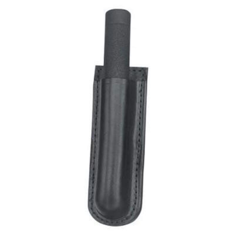 GOULD & GOODRICH K560 Baton Holder with Automatic Tension