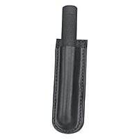 GOULD & GOODRICH K560 Baton Holder with Automatic Tension
