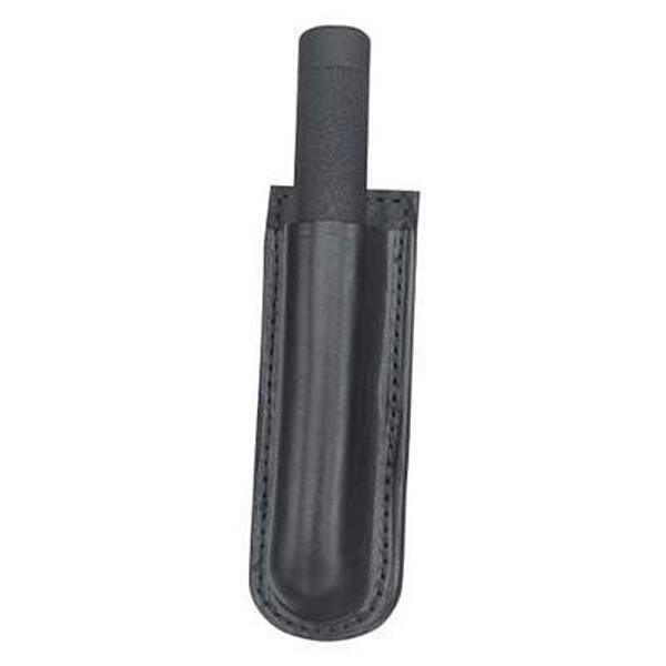GOULD & GOODRICH K560 Baton Holder with Automatic Tension