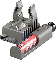 Streamlight 74115 USB Piggyback Charger Holder - Strion Series