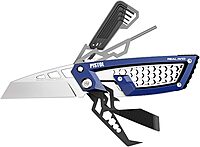 REAL AVID Gun Tool AMP Gunsmithing Multi-Tool
