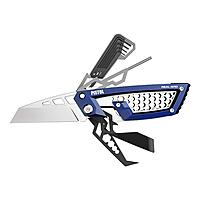 REAL AVID Gun Tool AMP Gunsmithing Multi-Tool