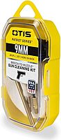 Otis Technology Patriot Series Breech-to-Muzzle Cleaning Kits