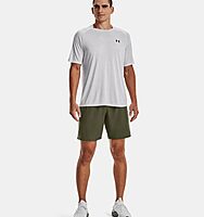 UNDER ARMOUR UA Tiger Tech 2.0 Men's T-Shirt