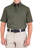 First Tactical Men's V2 Pro Performance Short Sleeve Shirt