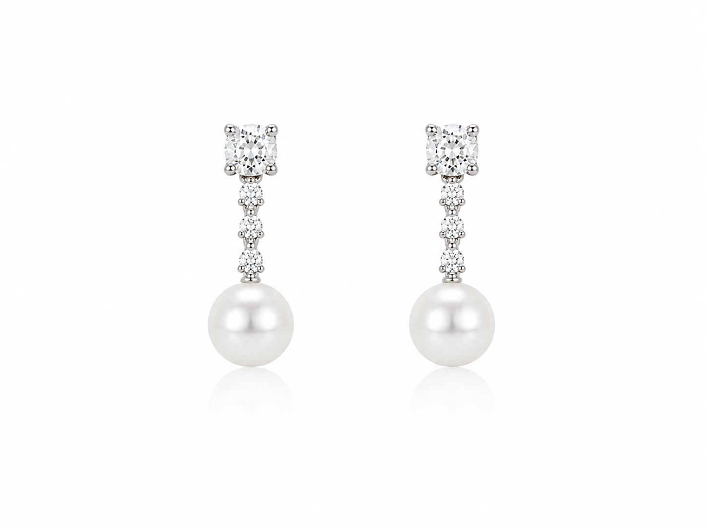 PERLAS CON DI