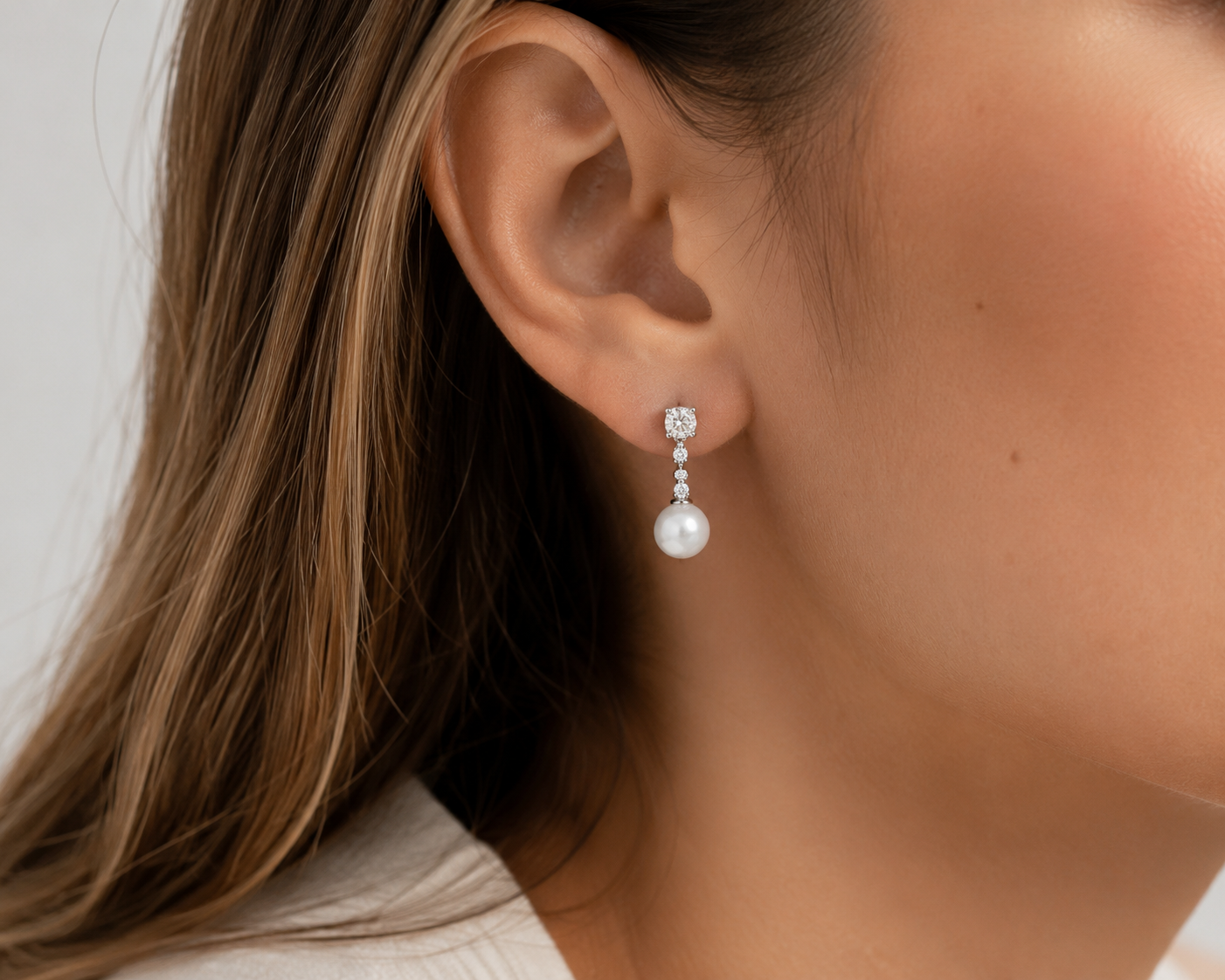 PERLAS CON DI