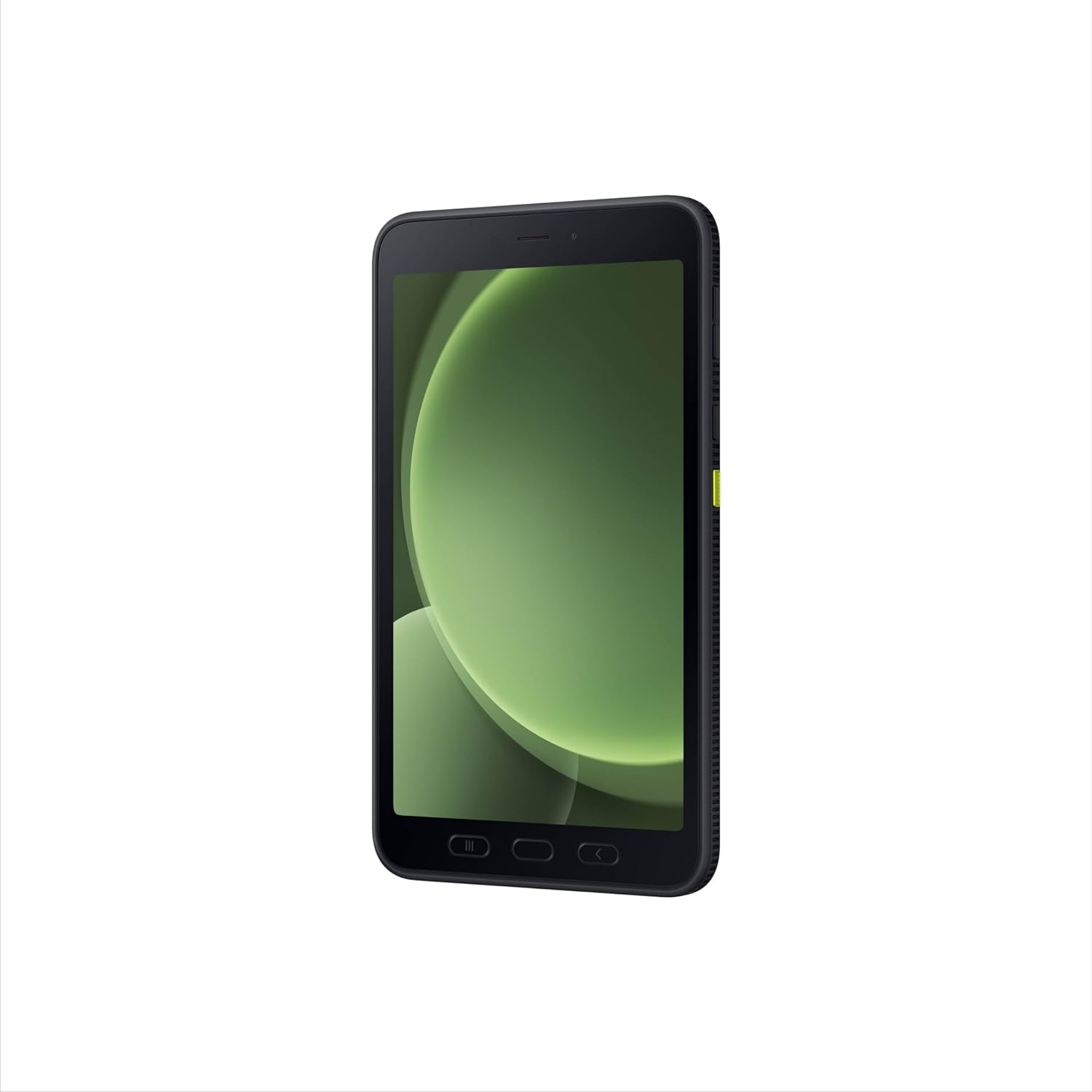 SAMSUNG Galaxy Tab Active5 Rugged 8" Tablet 128GB Enterprise Edition