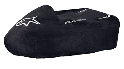 Alpinestare KART COVER
