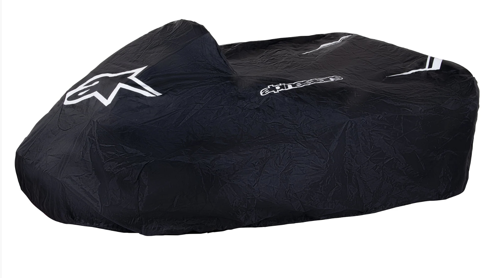 Alpinestare KART COVER