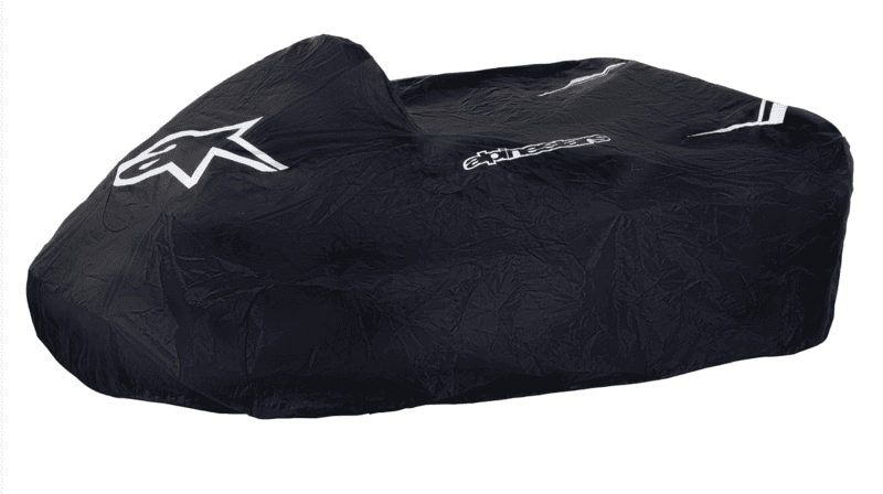 Alpinestare KART COVER