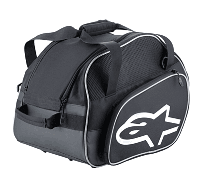 Alpinestars Helmet Bag FLOW V3 (With Fan)