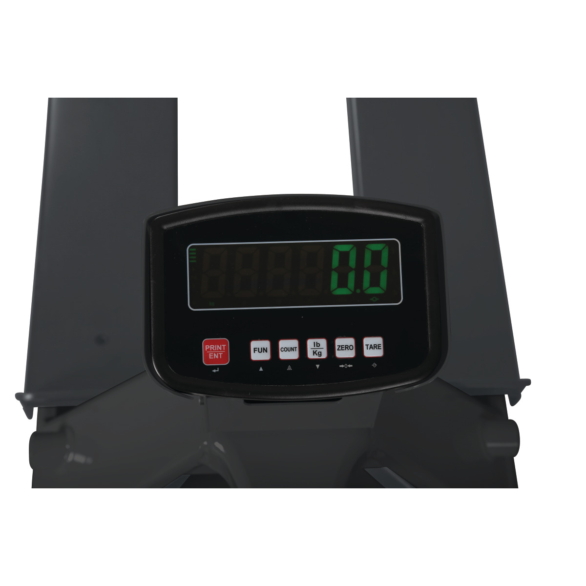 UNICRAFT PHW 2500 W – Pallet Truck