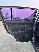 Kia Sportage 2013 ID: V445353