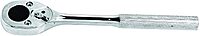 Stanley Proto J5449 1/2" Drive Classic Pear Head Ratchet, 10"