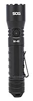 SOG M-48 Flashlight - 2500 Lumens